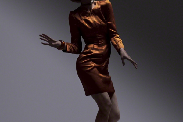 Samantha. Mako Images - London Fashion Photographer